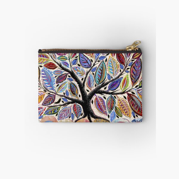Item preview, The World Arises designed and sold by darsworld.