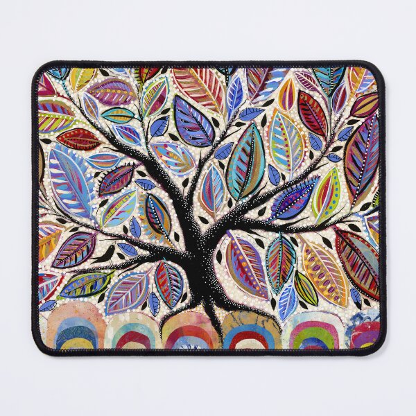 Item preview, The World Arises designed and sold by darsworld.