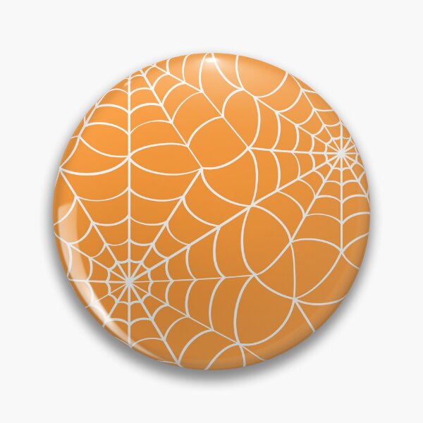 Item preview, Spiderweb designed and sold by PolpoDesign.