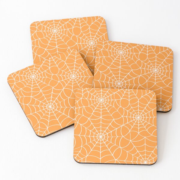 Item preview, Spiderweb designed and sold by PolpoDesign.