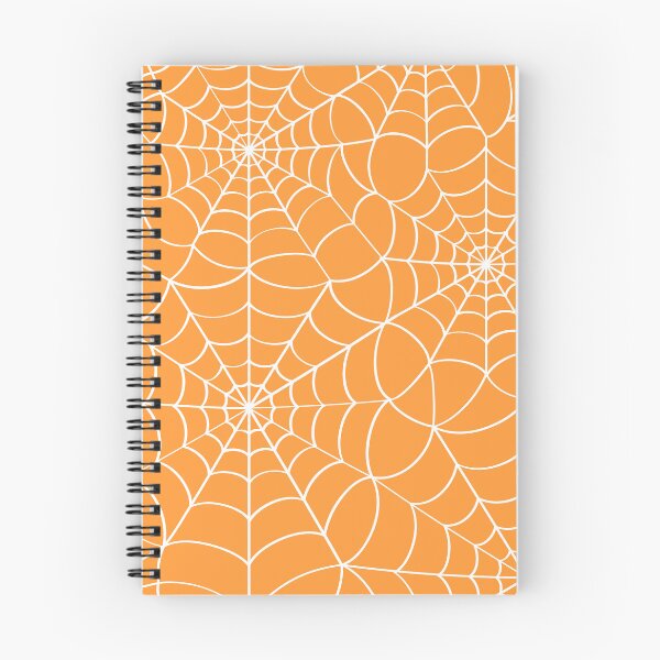Item preview, Spiderweb designed and sold by PolpoDesign.