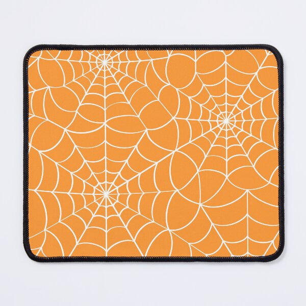 Item preview, Spiderweb designed and sold by PolpoDesign.