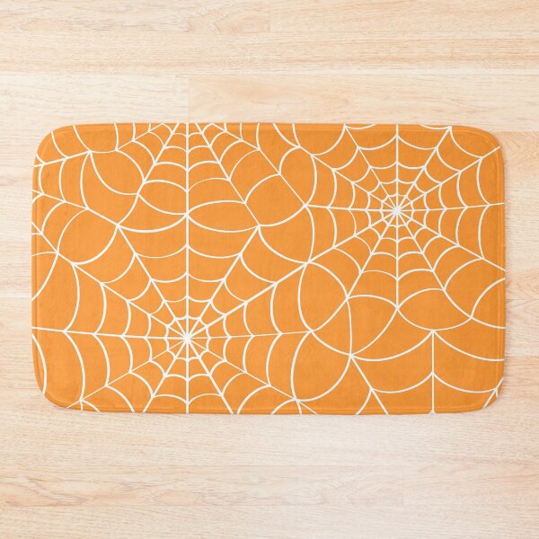 Item preview, Spiderweb designed and sold by PolpoDesign.