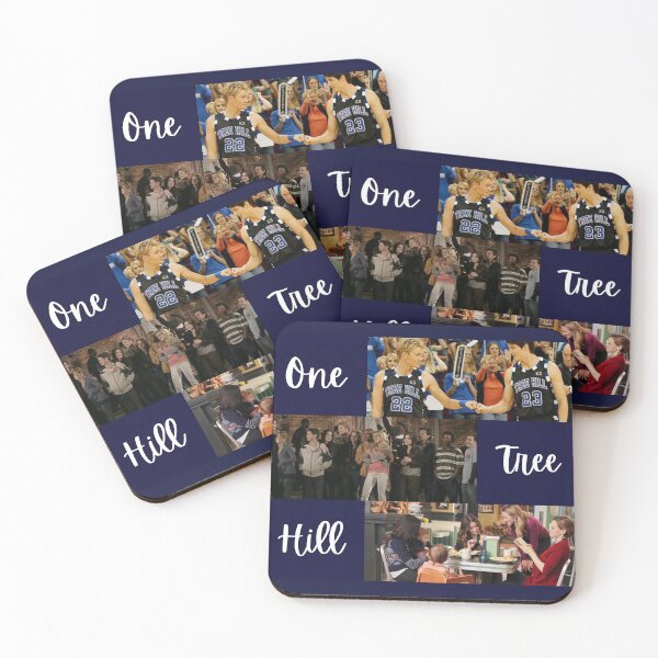 Item preview, OTH Aesthetic designed and sold by mysticstorys.