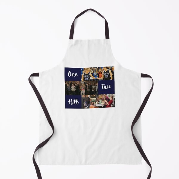 Item preview, OTH Aesthetic designed and sold by mysticstorys.