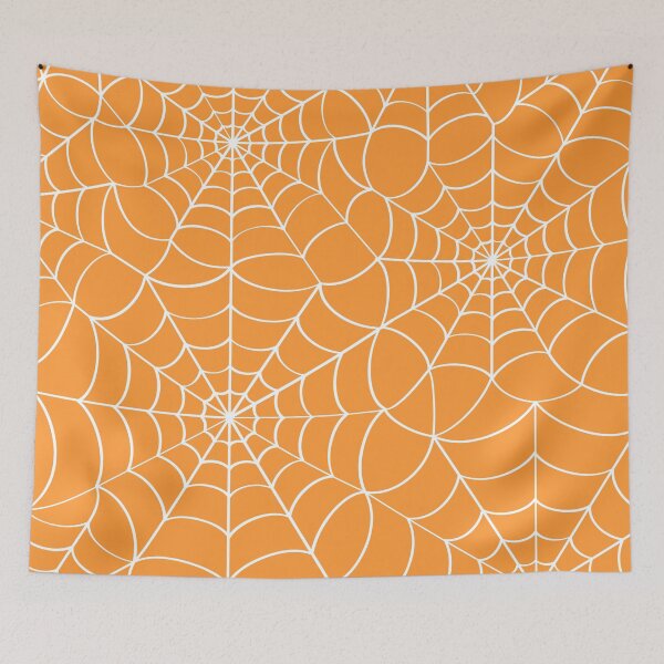 Item preview, Spiderweb designed and sold by PolpoDesign.