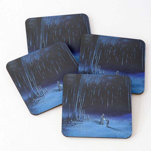 Item preview, Returning The Favour designed and sold by flooko.