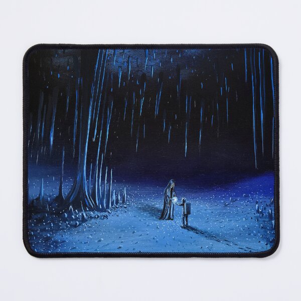 Item preview, Returning The Favour designed and sold by flooko.