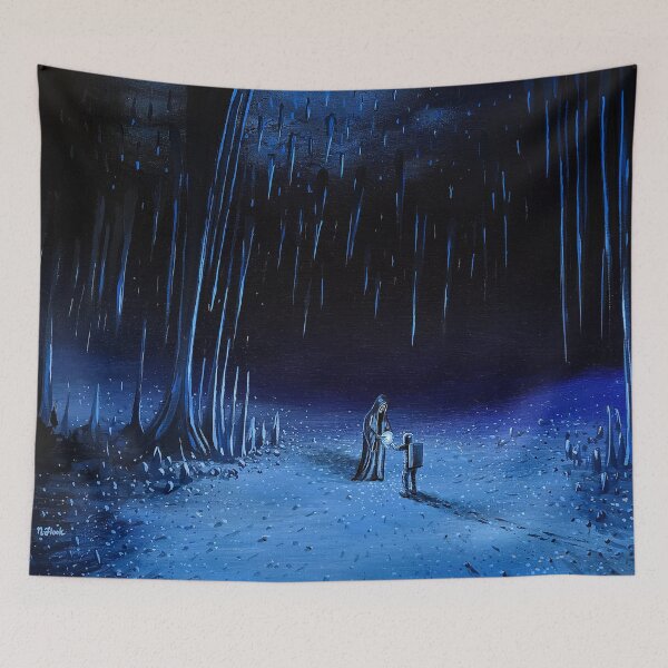 Item preview, Returning The Favour designed and sold by flooko.