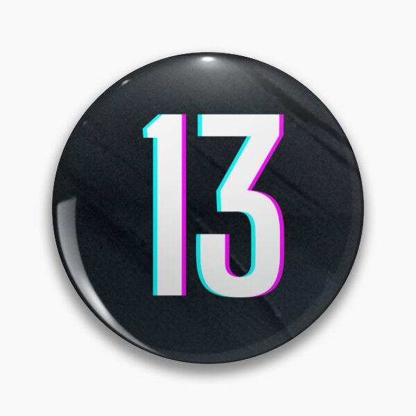 Item preview, No 13  designed and sold by NewPages.