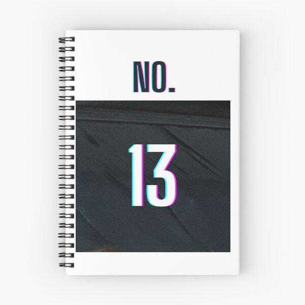 Item preview, No 13  designed and sold by NewPages.