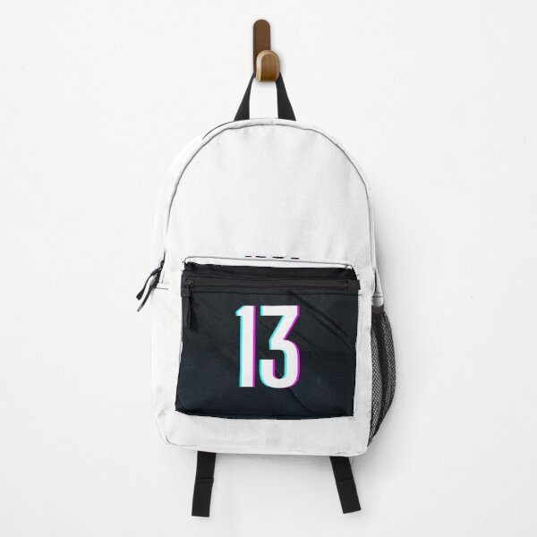Item preview, No 13  designed and sold by NewPages.