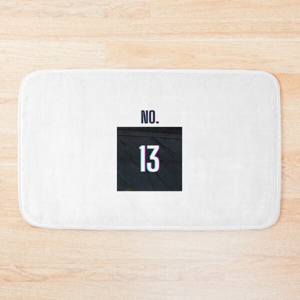 Item preview, No 13  designed and sold by NewPages.