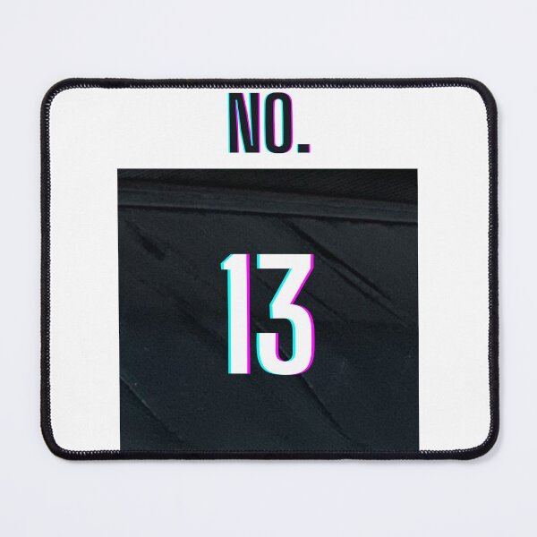 Item preview, No 13 designed and sold by NewPages.
