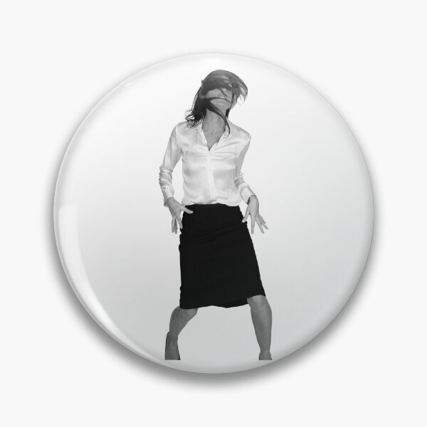 Item preview, Going Missing |  designed and sold by Robert Joseph.