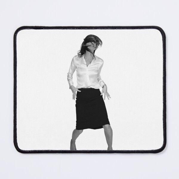 Item preview, Going Missing | designed and sold by Robert Joseph.