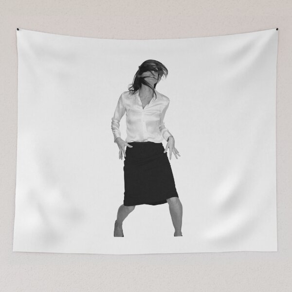Item preview, Going Missing |  designed and sold by Robert Joseph.