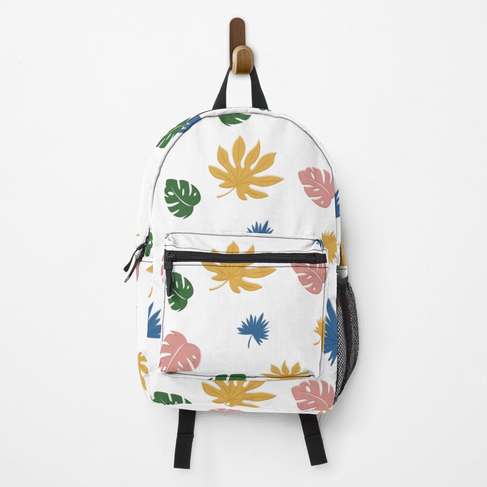 Item preview, Backpack designed and sold by sofibosio.