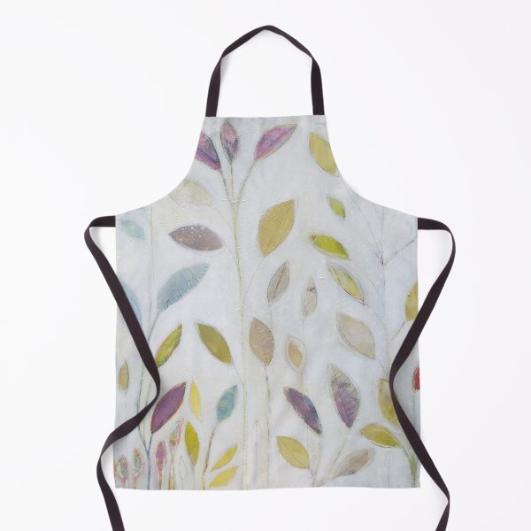 Item preview, Once designed and sold by darsworld.
