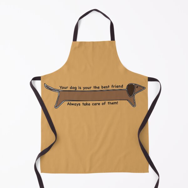 Item preview,  love dog designed and sold by EllaBoughton.