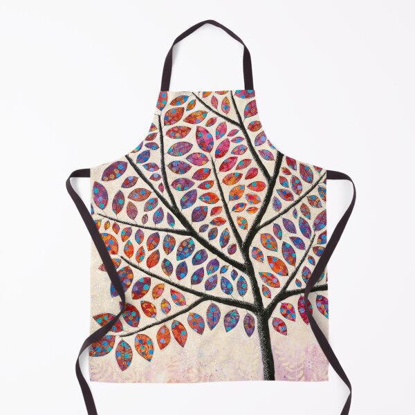 Item preview, Amazing Grace designed and sold by darsworld.