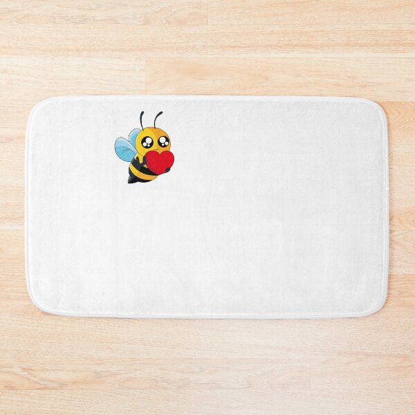 Item preview, Bee Kind * designed and sold by Sarcasmagic.