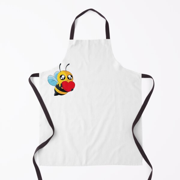 Item preview, Bee Kind * designed and sold by Sarcasmagic.