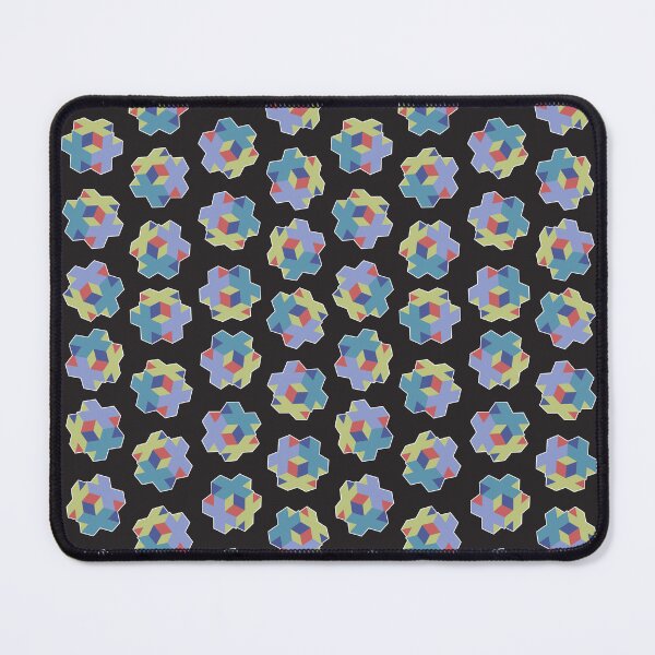 Item preview, Positive Energy 3D Plus designed and sold by jeff-jones.