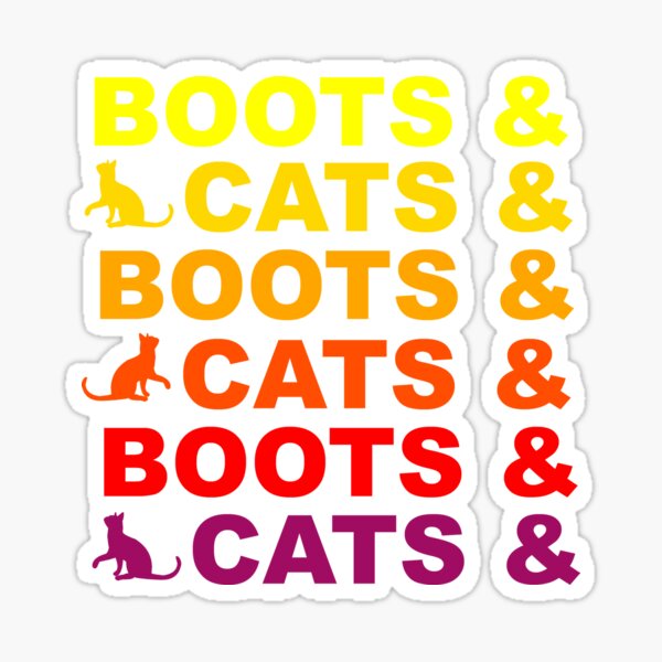 Item preview, Boots and Cats Beat Box Rave Dance Electronic Music Festival designed and sold by Draculaura2009.
