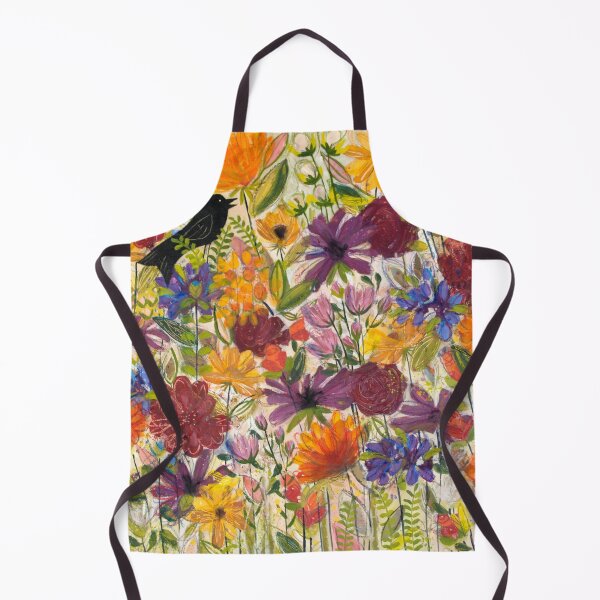 Item preview, On A Fine Summer Evening designed and sold by darsworld.