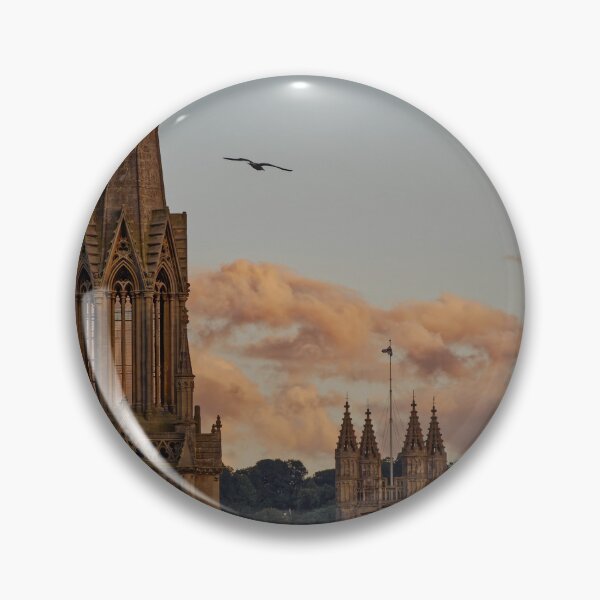 Item preview, Summer evenings in Bath designed and sold by duncan1980uk.