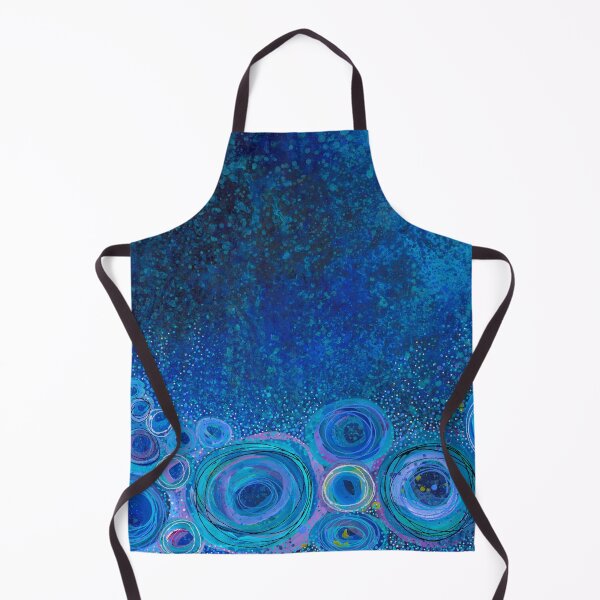 Item preview, The Sound Of The Sea designed and sold by darsworld.