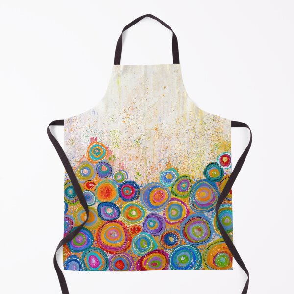 Item preview, Look For Joy designed and sold by darsworld.