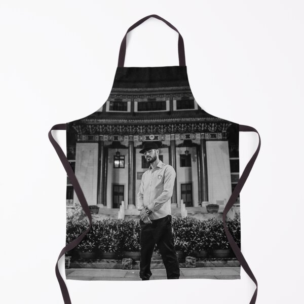 Item preview, MiyaGi designed and sold by Жека Чаговец.