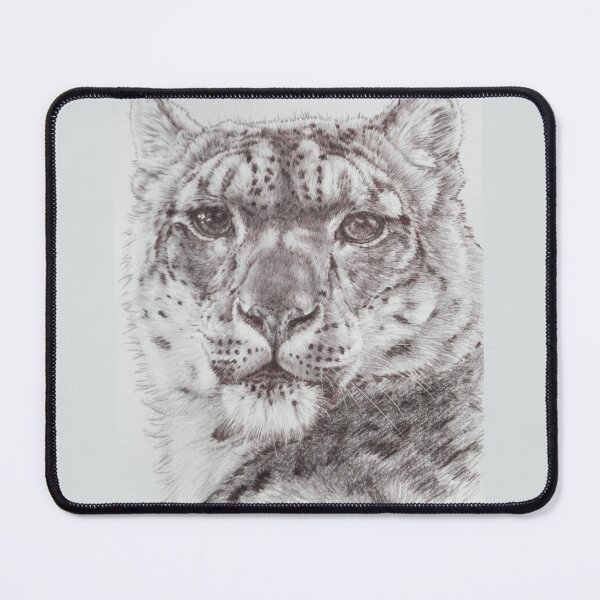 Item preview, Striking designed and sold by BarbBarcikKeith.