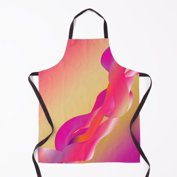 Item preview, Abstract Art 16 designed and sold by Julia Rudens.