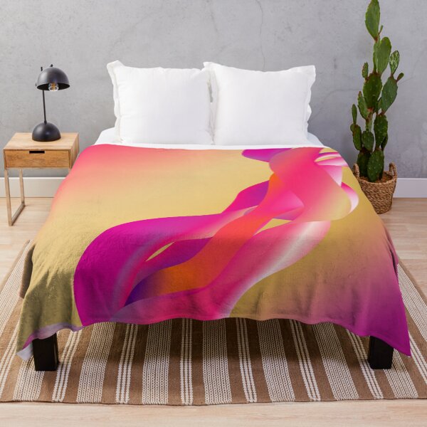 Item preview, Abstract Art 16 designed and sold by Julia Rudens.