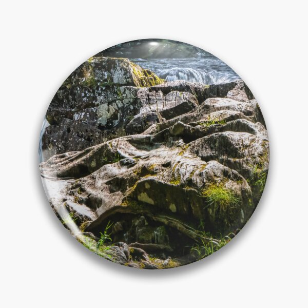 Item preview, Betws-y-Coed designed and sold by EcDigitalPhoto.