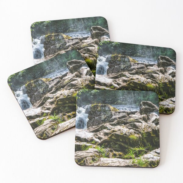 Item preview, Betws-y-Coed designed and sold by EcDigitalPhoto.