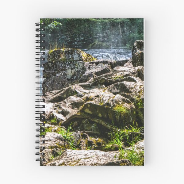 Item preview, Betws-y-Coed designed and sold by EcDigitalPhoto.