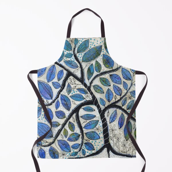 Item preview, Why We Hope designed and sold by darsworld.