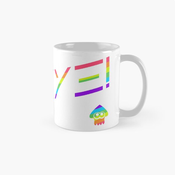 Item preview, Woomy! Rainbow designed and sold by Electric Lounge by Flying Lamprey.