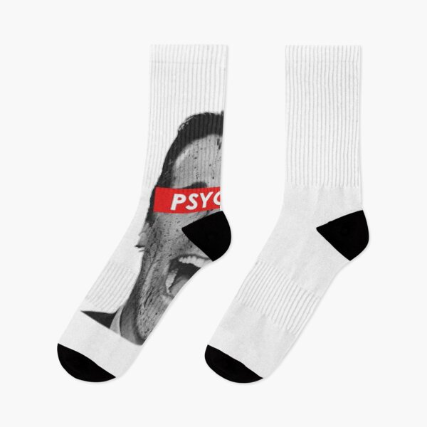 Item preview, patrick bateman lana stan Essential designed and sold by Sasuke's Store.