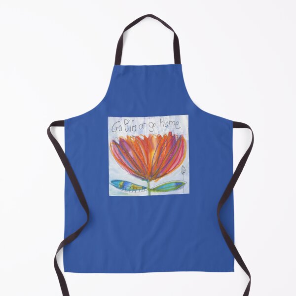Item preview, Go Big Or Go Home designed and sold by darsworld.