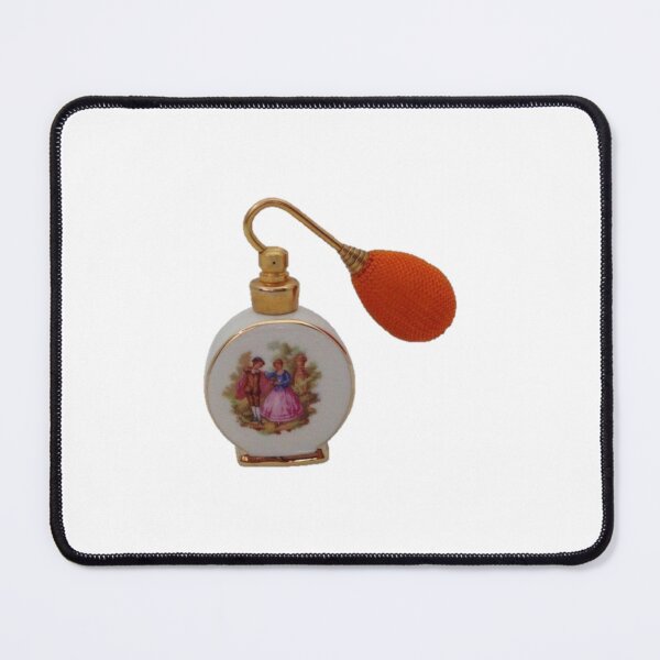 Item preview, Perfume Bottles designed and sold by zarabukhari.
