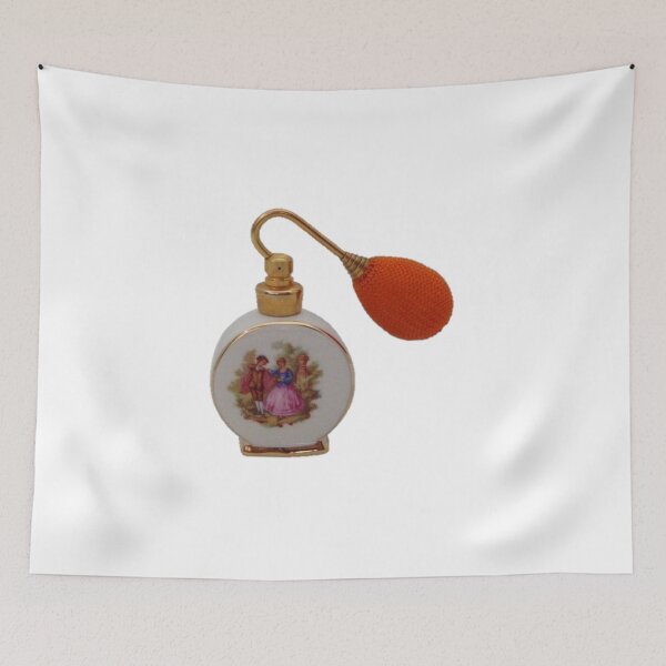 Item preview, Perfume Bottles designed and sold by zarabukhari.