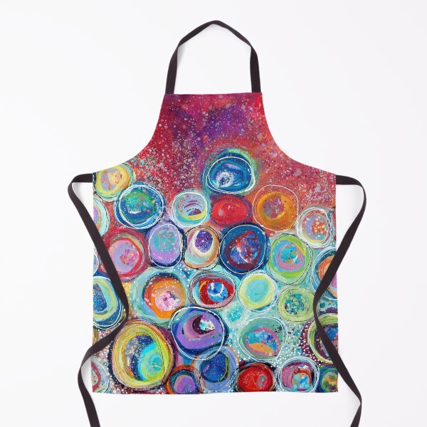 Item preview, The Spirits Of Good designed and sold by darsworld.