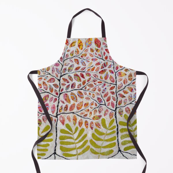 Item preview, A Garden Of Love designed and sold by darsworld.