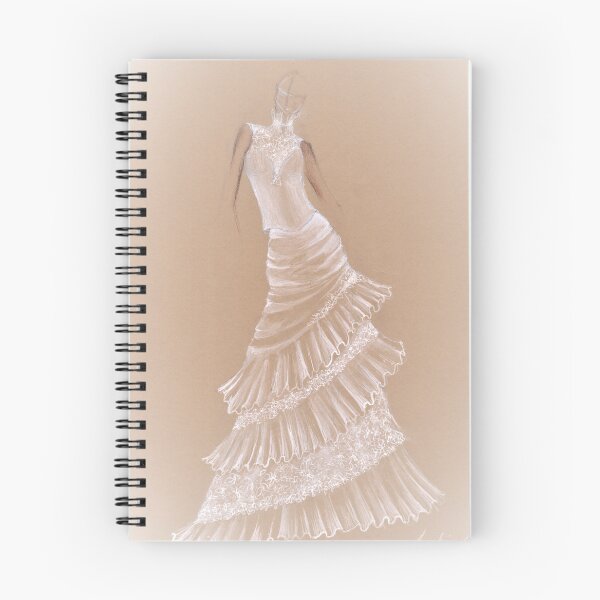 Item preview, Nouveau Inspiration  designed and sold by AndreeaCaradjov.