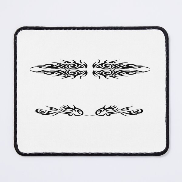 Item preview, tribal collection number 1 designed and sold by kaliguli.